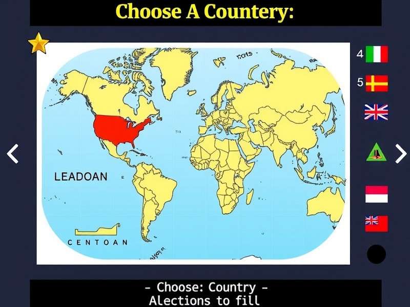 Paper Io 2 Choose A Country To Fill – India server map strategy overview