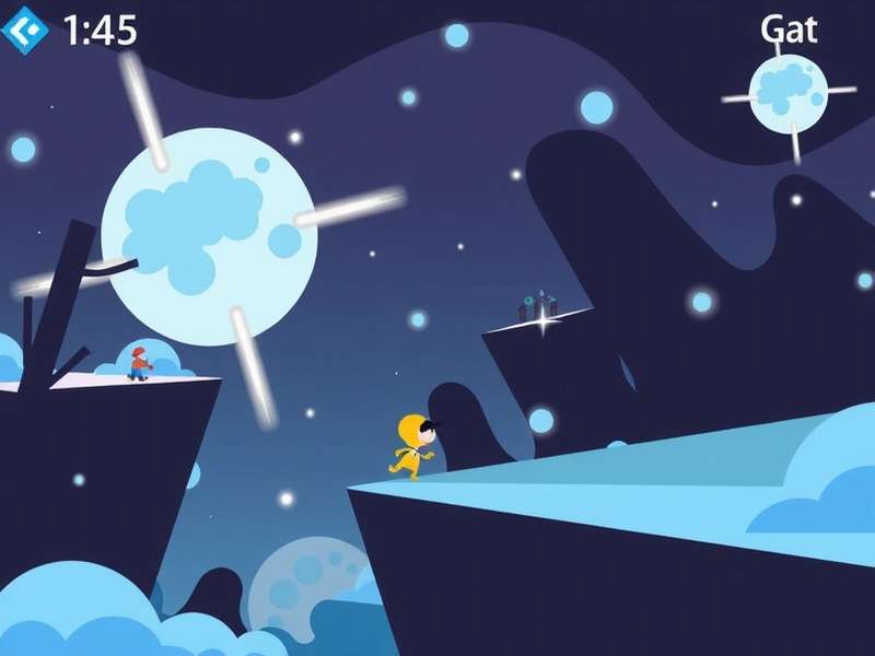 Paper Io 2 Game arena screenshot showing multiple players competing