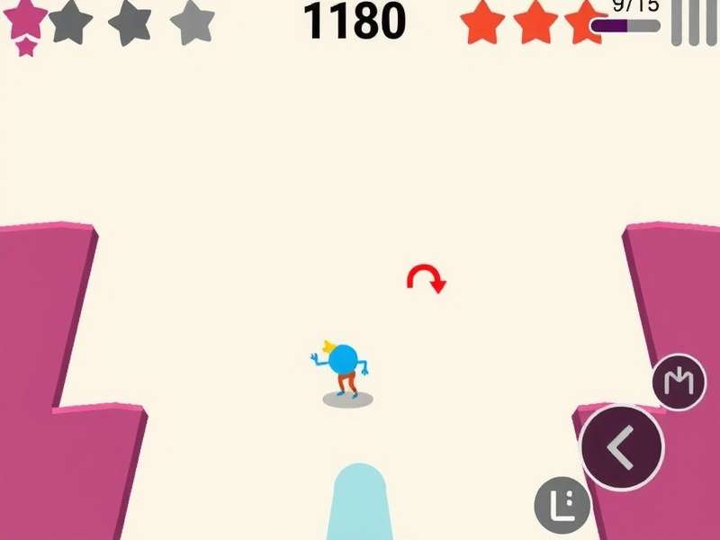 Paper Io 2 Hacked Apk – Unlimited secret skins and invisible hack gameplay on mobile