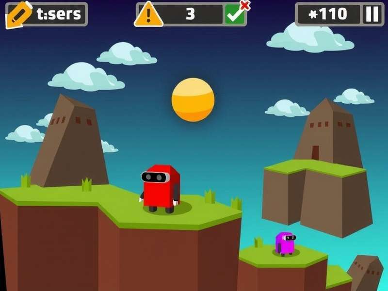 Paper Io 2 Hacks 2024 – Ultimate Guide for Indian Players featuring mod apk and full screen unblocked strategies