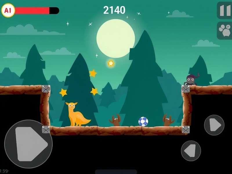 Paper Io 2 Hacks Apk gameplay screenshot showing Iron Man skin and territory expansion