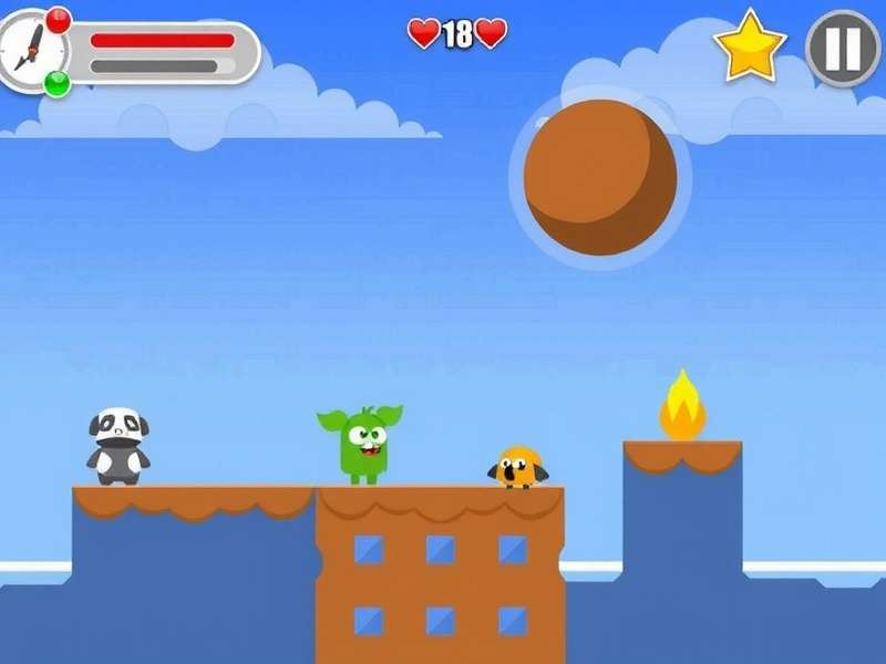 Paper Io 2 Hack Game guide featuring Indian player strategies and exclusive data