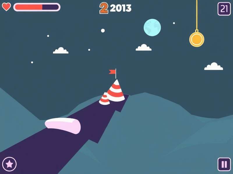 Paper Io 2 Hack Script – India's #1 Guide for Skins, Cheats & Strategy