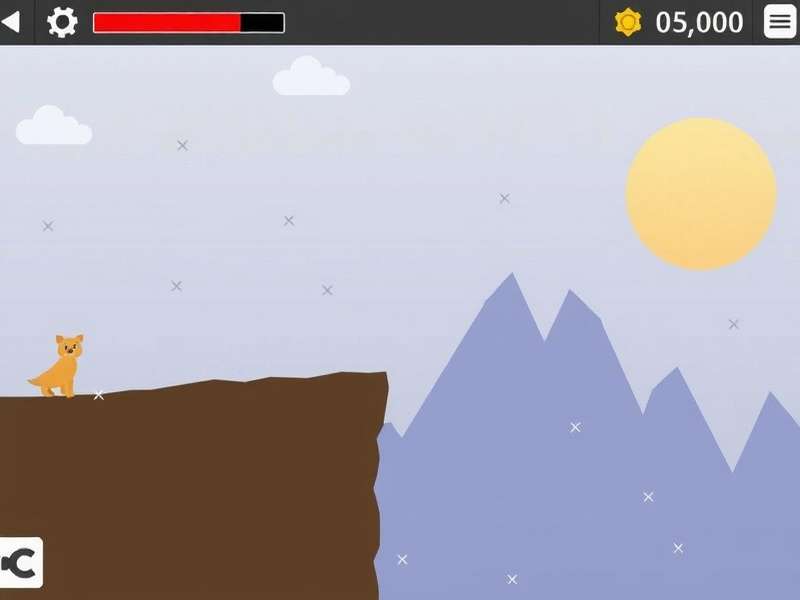 Paper Io 2 Hack Script demo showing map reveal and skin unlock features