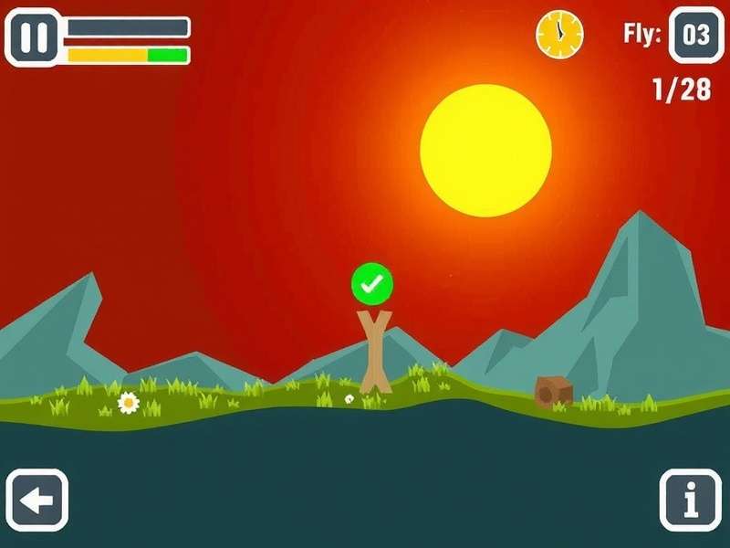 Paper Io 2 Mobile gameplay on smartphone with Indian flag theme