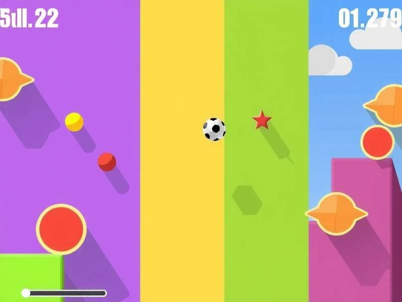 Paper Io 2 Online Unblocked gameplay arena showing colorful territory capture
