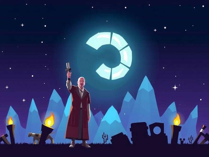 Paper Io 2 Secret Code gameplay screenshot showing arena with unlocked skins and power-ups