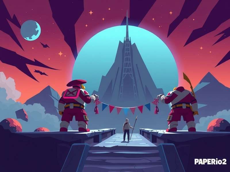 Paper Io 2 Secret Skins 2024 complete collection showcase with all hidden skins revealed