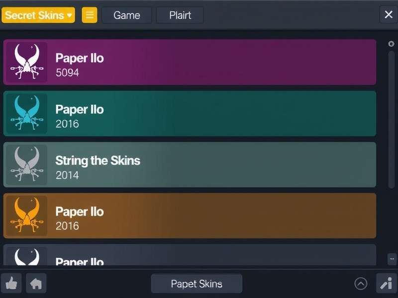 Paper Io 2 pro tips and territory control strategy