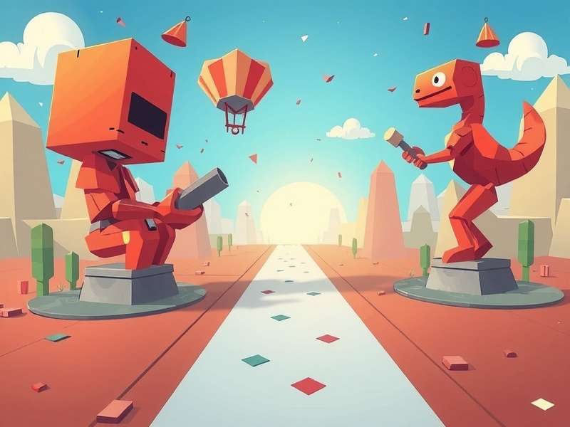 Rare secret skins in Paper Io 2 including Neon God and Rangoli Queen