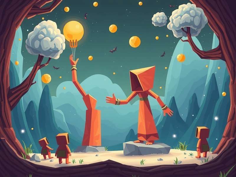 Paper Io 2 skins collection showcase featuring rare and secret designs