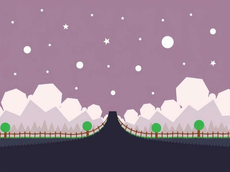 Paper Io 2 Unblocked gameplay screenshot with Indian flag colors and game arena