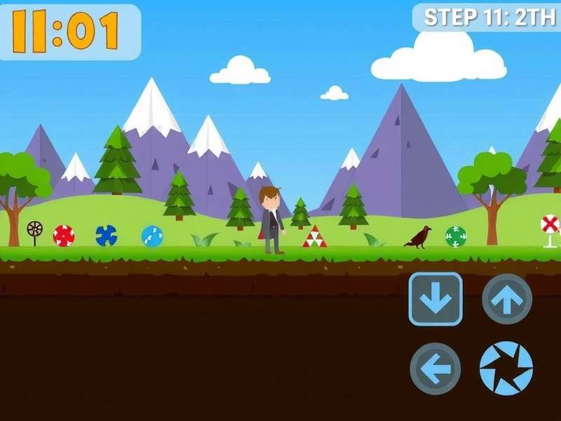 Paper Io 2 game running on a PC laptop with colorful map and territory capture gameplay