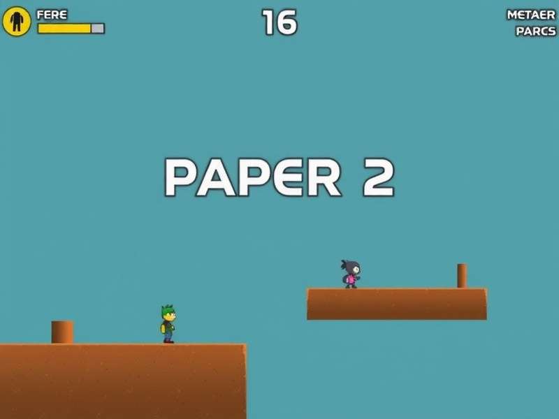 Paper Io 2 Free No Download browser gameplay screenshot showing India server with player stats