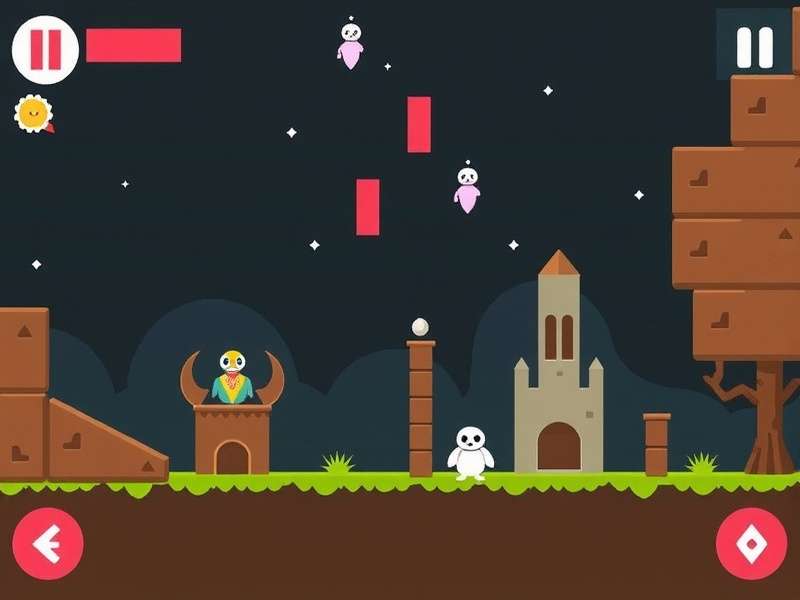 Paper Io 2 Gameplay Download – Ultimate Guide for Indian Players featuring strategy, skins, and world map tactics