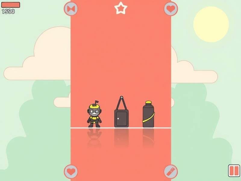 Paper Io 2 Invisible Hack gameplay on mobile and desktop
