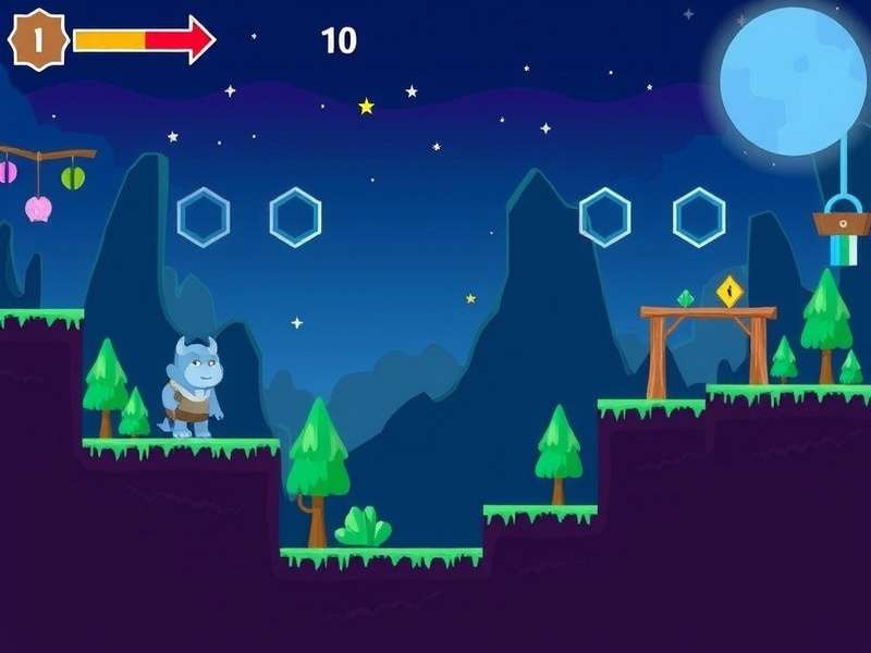 Paper Io 2 Online No Download Free gameplay on laptop and mobile